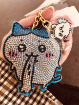 月紅 - えりなの女の子ブログ画像