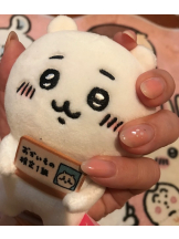 月紅 - えりなの女の子ブログ画像