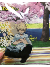 月紅 - えりなの女の子ブログ画像