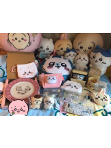 月紅 - えりなの女の子ブログ画像