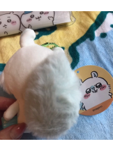 月紅 - えりなの女の子ブログ画像