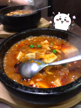 月紅 - えりなの女の子ブログ画像