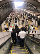 月紅 - えりなの女の子ブログ画像