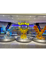 月紅 - えりなの女の子ブログ画像