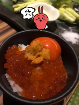 月紅 - えりなの女の子ブログ画像