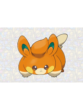 月紅 - えりなの女の子ブログ画像