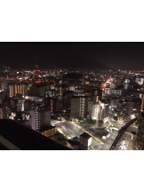 月紅 - えりなの女の子ブログ画像