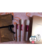 月紅 - えりなの女の子ブログ画像