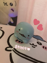 月紅 - えりなの女の子ブログ画像