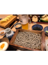 月紅 - えりなの女の子ブログ画像