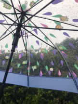 月紅 - えりなの女の子ブログ画像