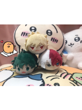 月紅 - えりなの女の子ブログ画像