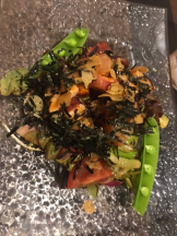 月紅 - えりなの女の子ブログ画像