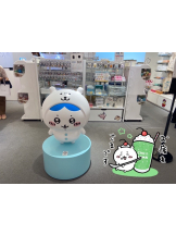 月紅 - えりなの女の子ブログ画像