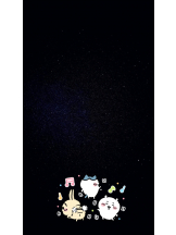 月紅 - えりなの女の子ブログ画像