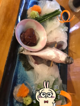 月紅 - えりなの女の子ブログ画像