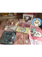 月紅 - えりなの女の子ブログ画像