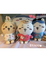 月紅 - えりなの女の子ブログ画像