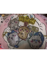 月紅 - えりなの女の子ブログ画像