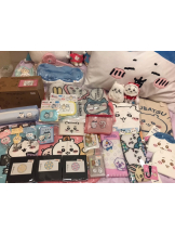 月紅 - えりなの女の子ブログ画像