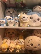 月紅 - えりなの女の子ブログ画像