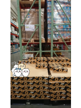 月紅 - えりなの女の子ブログ画像