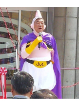 月紅 - えりなの女の子ブログ画像