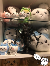 月紅 - えりなの女の子ブログ画像