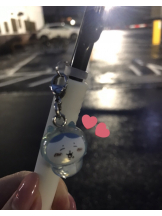 月紅 - えりなの女の子ブログ画像