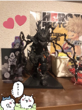 月紅 - えりなの女の子ブログ画像