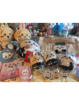 月紅 - えりなの女の子ブログ画像