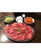 月紅 - えりなの女の子ブログ画像