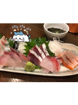 月紅 - えりなの女の子ブログ画像