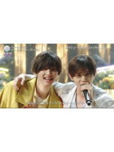 月紅 - えりなの女の子ブログ画像