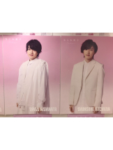 月紅 - えりなの女の子ブログ画像