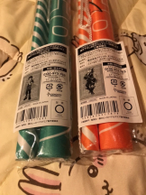 月紅 - えりなの女の子ブログ画像