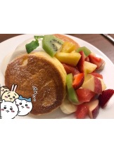 月紅 - えりなの女の子ブログ画像