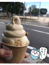 月紅 - えりなの女の子ブログ画像