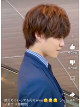 月紅 - えりなの女の子ブログ画像