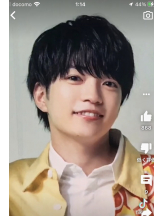 月紅 - えりなの女の子ブログ画像