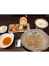 月紅 - えりなの女の子ブログ画像