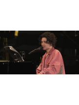 月紅 - えりなの女の子ブログ画像