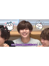 月紅 - えりなの女の子ブログ画像