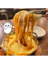 月紅 - えりなの女の子ブログ画像