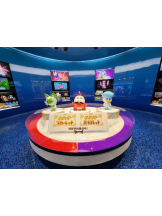 月紅 - えりなの女の子ブログ画像