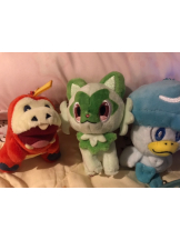 月紅 - えりなの女の子ブログ画像