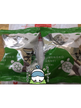 月紅 - えりなの女の子ブログ画像