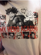 月紅 - えりなの女の子ブログ画像