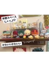 月紅 - えりなの女の子ブログ画像