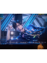 月紅 - えりなの女の子ブログ画像